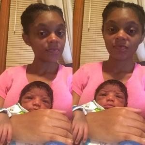 Meet your Posher, Jimeciaa