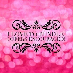 Bundle & Offer