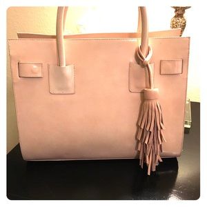 Alberta di canio purse