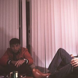 Meet your Posher, Gawa