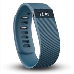 FitBit Charge