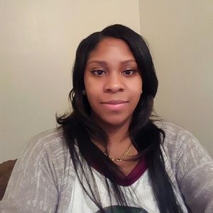 Meet your Posher, Shanta