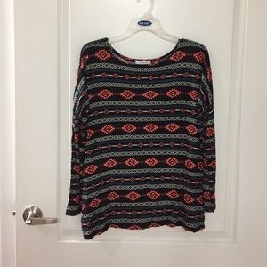 PIKO top