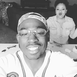 Meet your Posher, Marcus