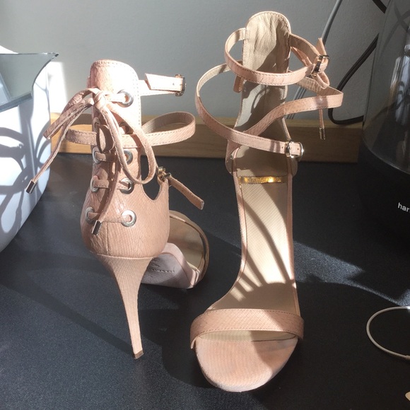 Guess Schuhes Marciano Poshmark Guess Schuhes Schuhes Marciano Poshmark 1065e0