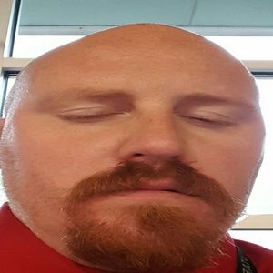 Meet your Posher, Jeremy