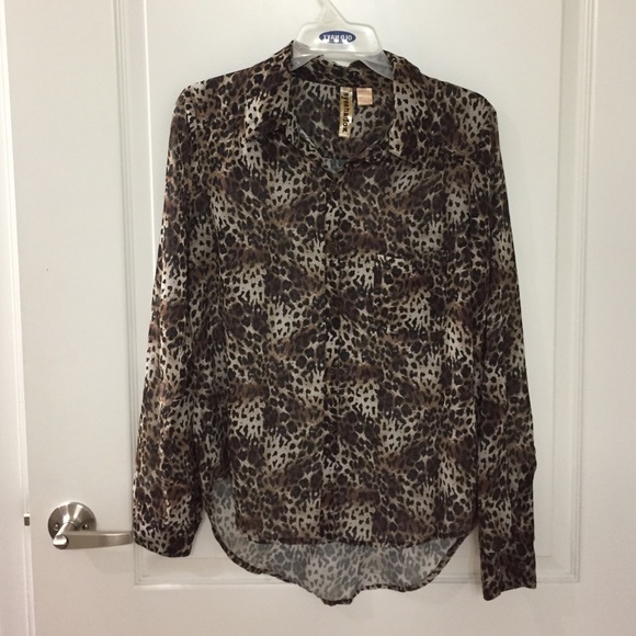 Top - Picture 1 of 1