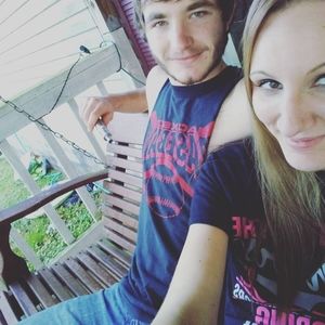 Meet your Posher, Miranda