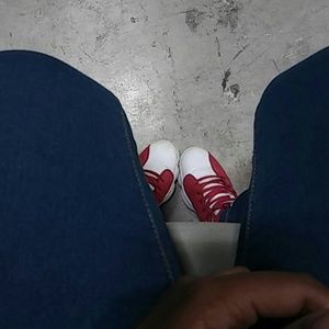 Meet your Posher, Symone