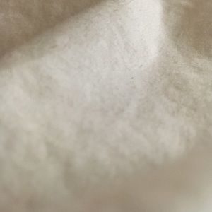 Meet your Posher, Katelyn