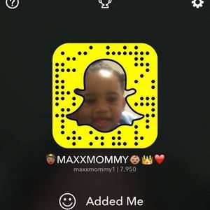 Meet your Posher, Chanta