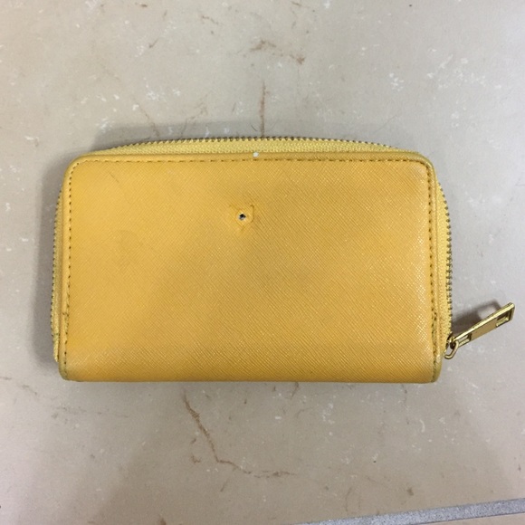 Wallet - Picture 2 of 2