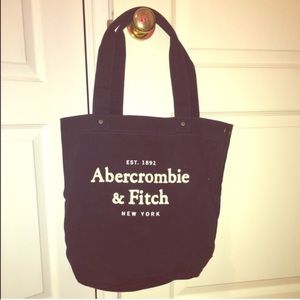 Bag for someone