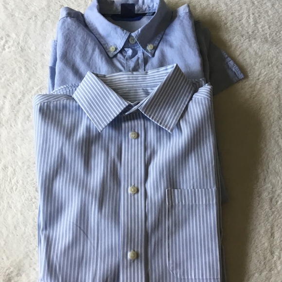 target boys formal wear