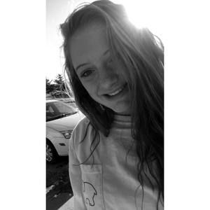 Meet your Posher, Lilly