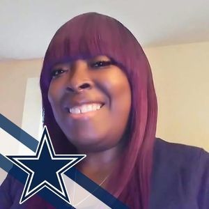 Meet your Posher, Tasha