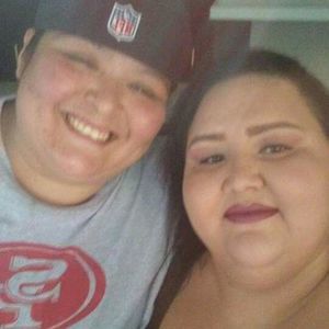 Meet your Posher, Corina