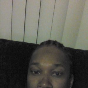 Meet your Posher, Fredrick