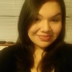 Meet your Posher, Britni