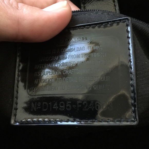 Sold on Ⓜ️ - Picture 4 of 4