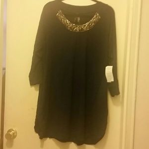 Lovely tunic ALL OFFERS WELCOMED!