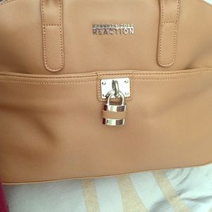 Kenneth Cole Reaction Handbag
