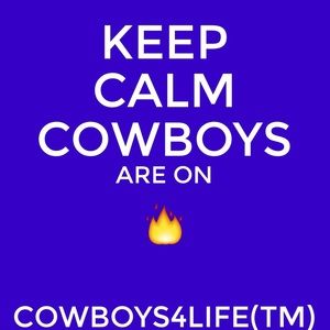 Meet your Posher, Todd