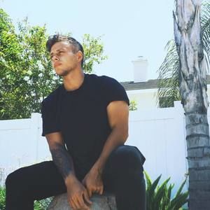 Meet your Posher, Silvia