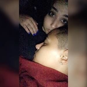 Meet your Posher, Mickey