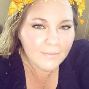 Meet your Posher, Brandy