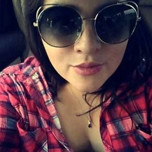 Meet your Posher, Verenice