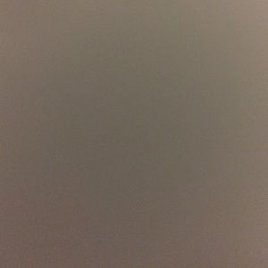 Meet your Posher, Annika