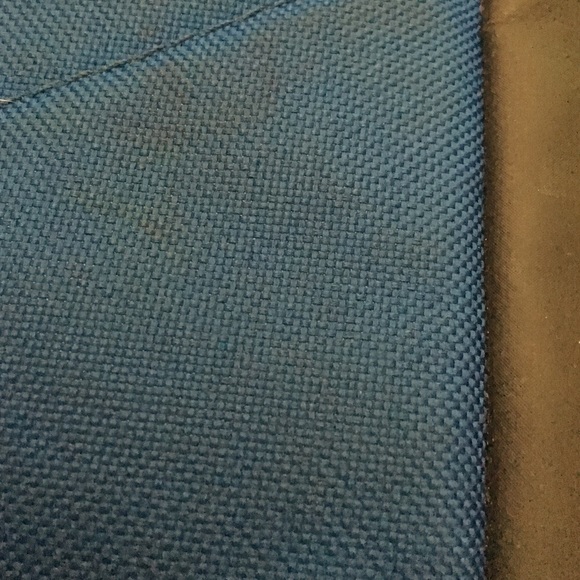 Meet your Posher, Agustin