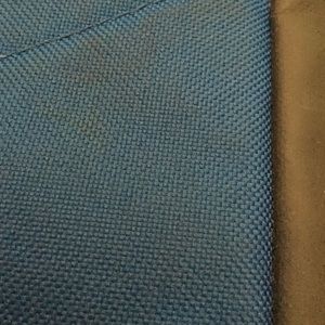 Meet your Posher, Agustin