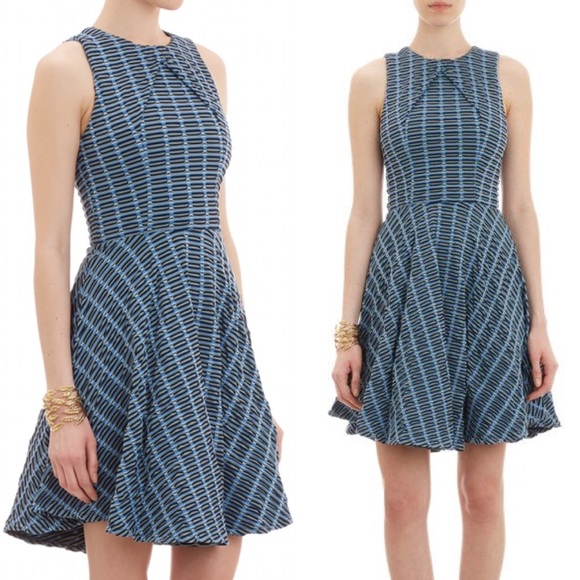 Opening Ceremony Dresses & Skirts - Opening Ceremony Dress NWT