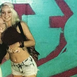 Meet your Posher, Lydia