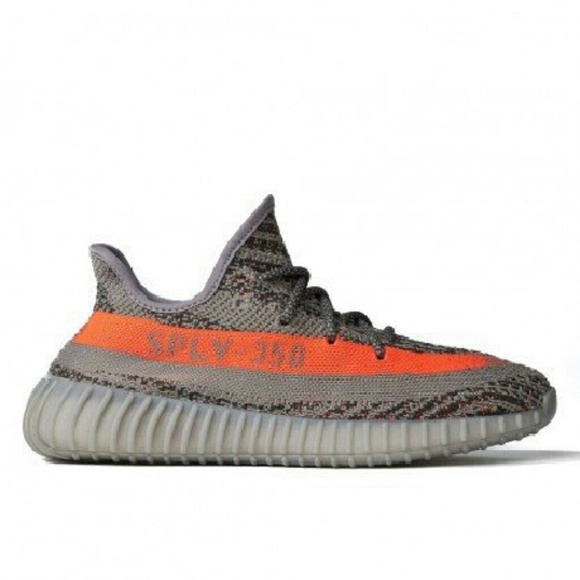 Yeezy Boost 350 v2 Beluga