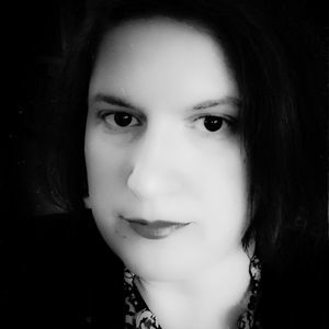 Meet your Posher, Genalewis