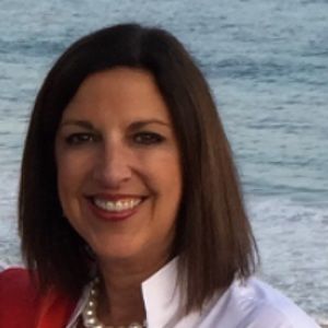 Meet your Posher, Jana