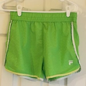 Athletic shorts for sale