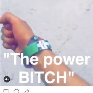 Meet your Posher, Moises