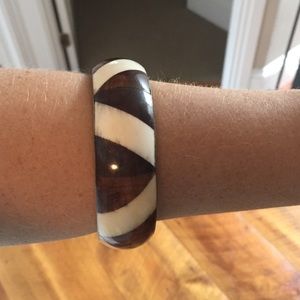 African bracelet