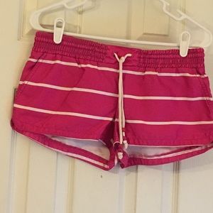 Aeropostale Swim Shorts