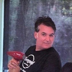 Meet your Posher, Bennett