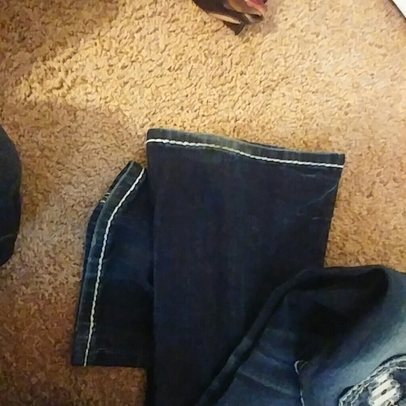 Rock revival - Picture 3 of 3