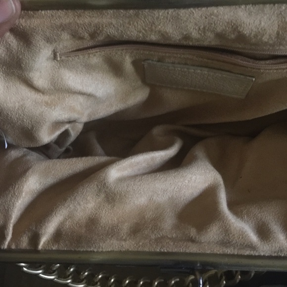 Handbag - Picture 4 of 4