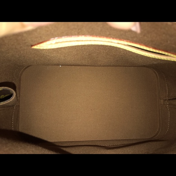 Louis Vuitton Alma PM - Picture 2 of 4