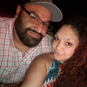 Meet your Posher, Priscilla