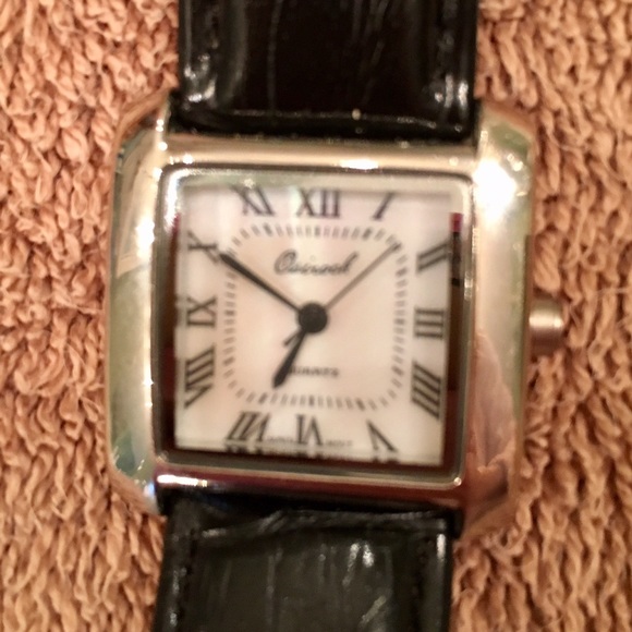 Watch - Picture 2 of 2