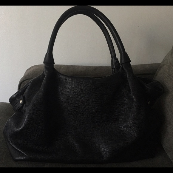 Kate Spade Stevie Berkshire Road Handbag - Picture 3 of 4